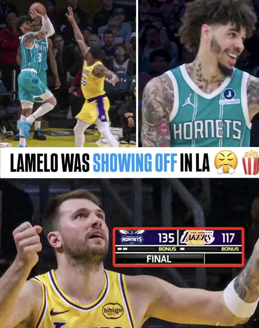 神一场鬼一场，粉湖人真煎熬    首节开火、次节哑火、三节开崩、末节无力....