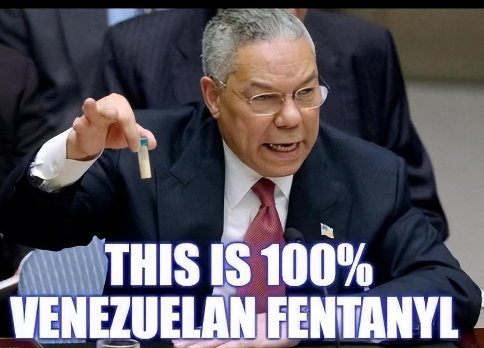 就在刚刚
美国不装了，特朗普在今天做出一个前所未有重大决定。
 
12月16日，