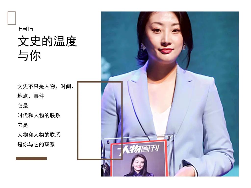 癞蛤蟆想吃天鹅肉，宗馥莉是你想入赘就入赘的吗？就宗馥莉以下条件，你哪样够得着。
