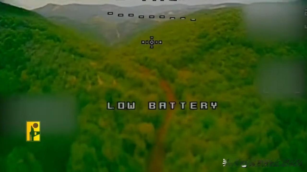 突发消息，以色列军队在黎巴嫩南部再次发生“严重安全事件”。

消息称，黎巴嫩“真