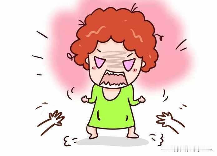 我发现美团这个界面到处都是坑，

今天是还款日，

美团界面告诉我可以有一次霸王