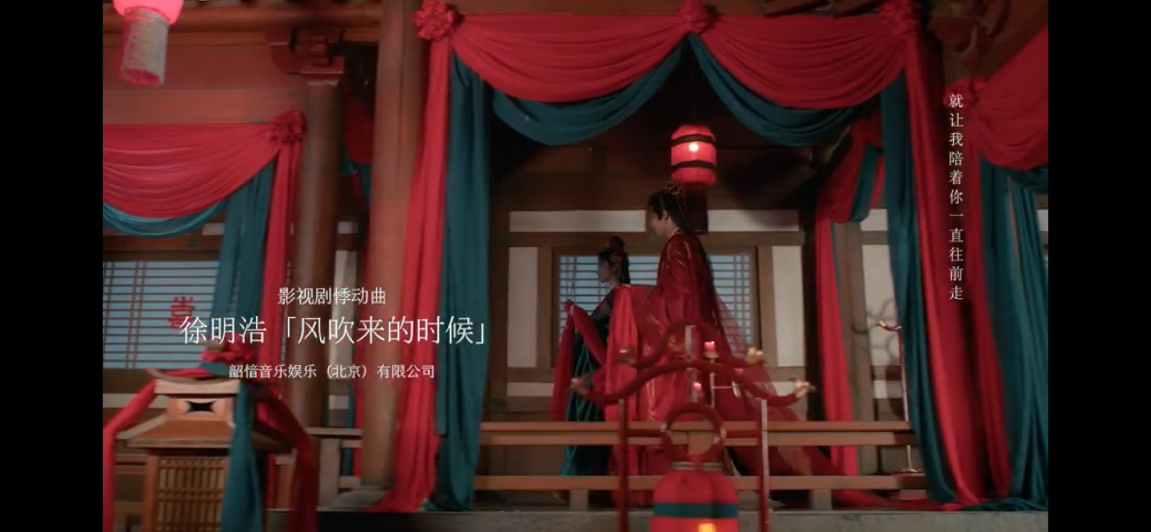#张凌赫的瓜包熟的#张凌赫马上就要成为我们在内娱的人脉了呀，前两天刚提到四海重明