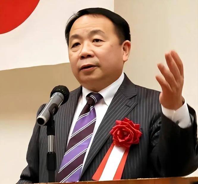 这也太猖狂了吧！那个给日本当走狗的石平，偏偏挑在今天咱们《民族团结进步促进法》正