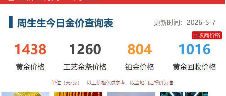 今天北京的天气不错，
不过有点风，晴空万里。

中午遛弯的时候，
再度去看了一下