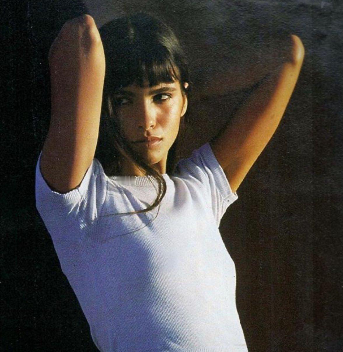 Elle France，1991 