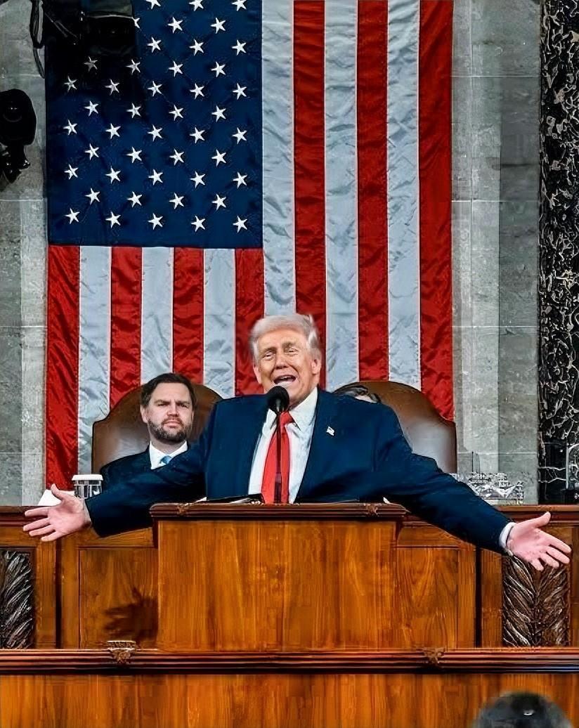 万万没想到啊！美国打击伊朗45天消耗高达510亿美元、弹药消耗需要补充数年，特朗