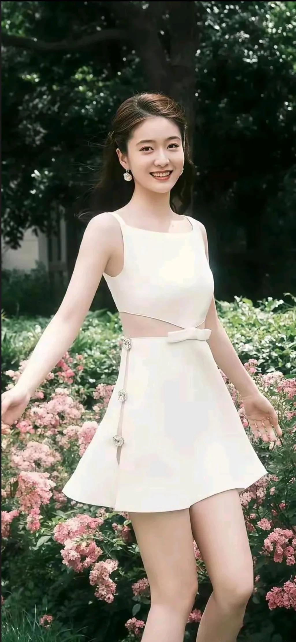 张雪迎