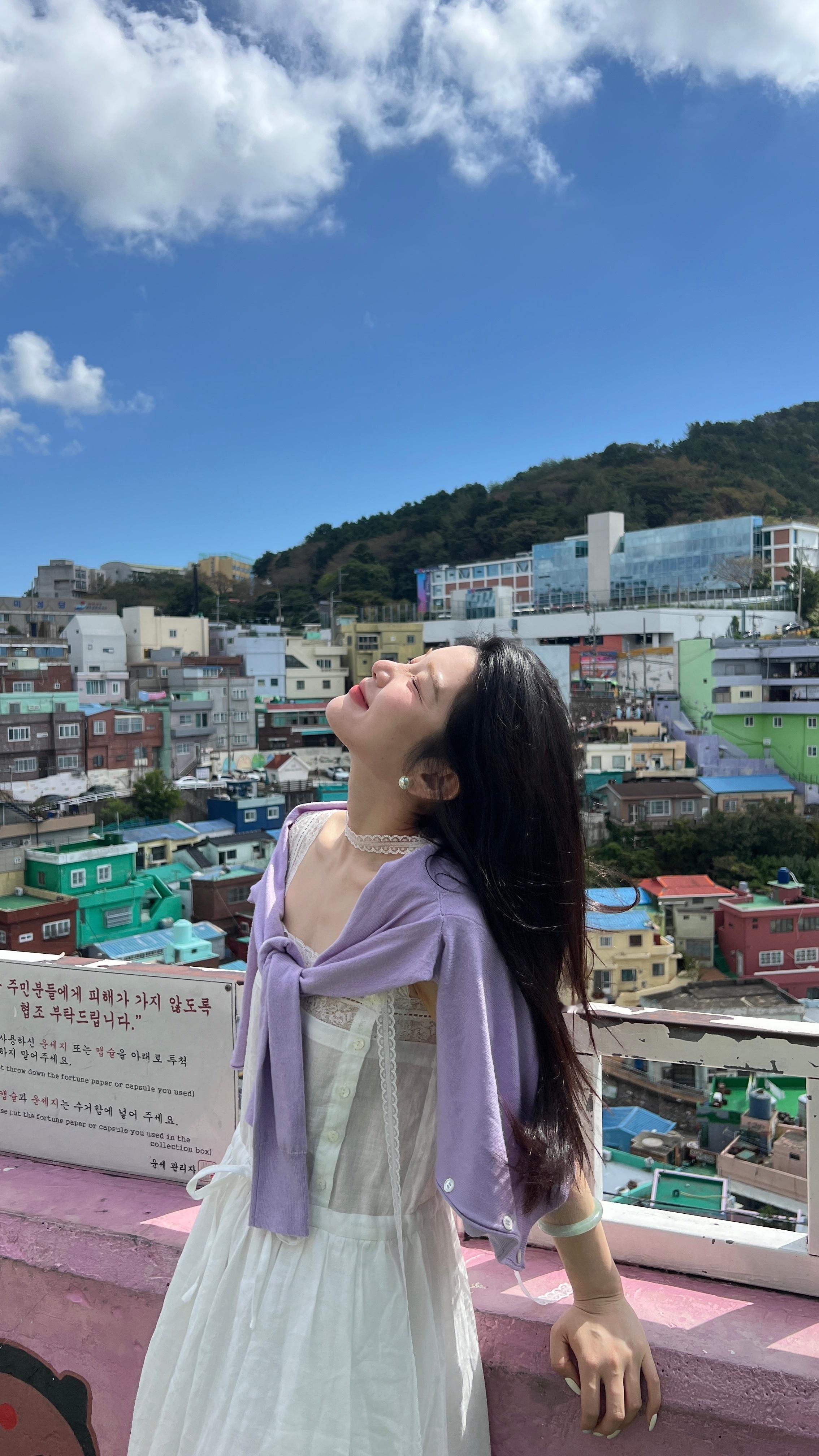 🍬#付四金[超话]#  ​​​