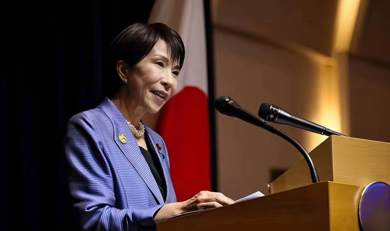 说实话，现在有很多人还是不太理解咱们国家对付日本的战略

很多人不明白，日本为啥