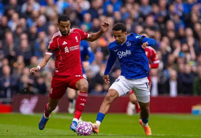 西甲焦点 贝蒂斯vs巴萨 巴萨来势汹汹，贝蒂斯主场难有一番作为？机会相当好，兄弟