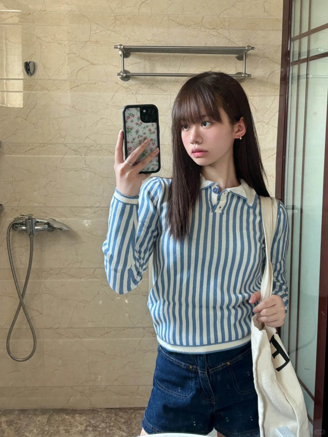 今天很ooooook