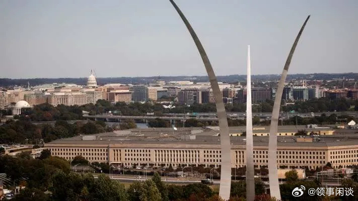 【五角大楼正准备在伊朗开展为期一周的地面行动】[演电影呢，设定时长，想撤就撤？美