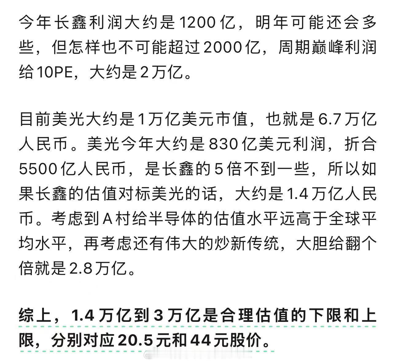 打新 8.66元/股 ，开盘预期拉满，有没有想想浮盈的赚的都是谁的钱？ 参与的人