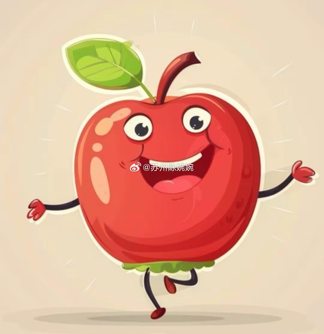 接下来怎么看？什么时候会再次上涨？许多朋友很迷茫，既然那么多人问，我就简单的说下