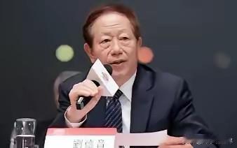 台积电董事长发话了！表示：如果中国大陆以武力方式收复台湾，那么你们将会得到的将是