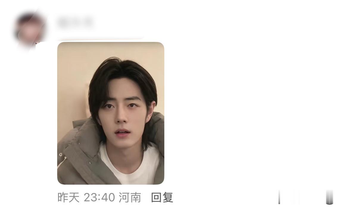 论养花没人比的过我老爸