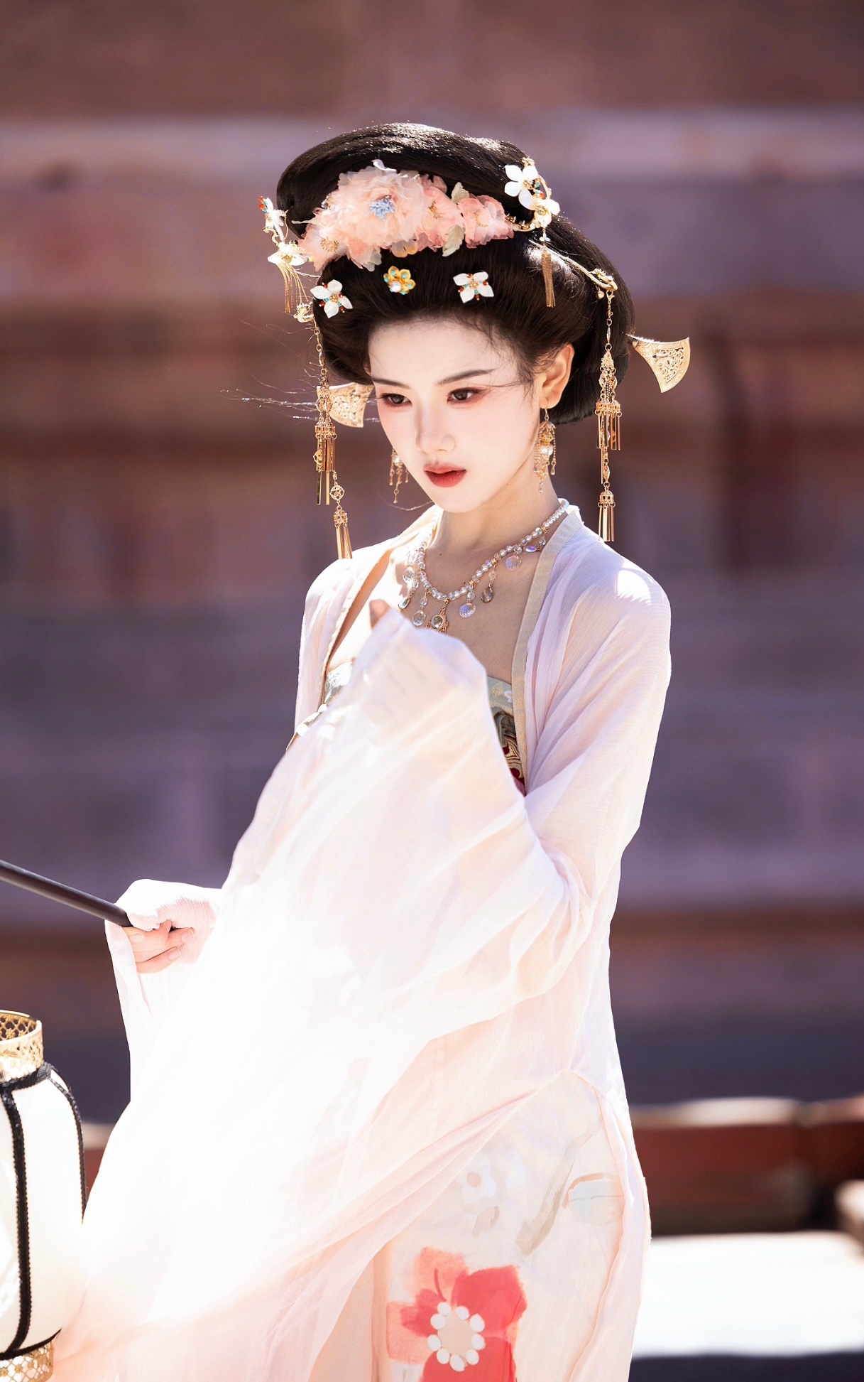 翻翻库存 ​​​