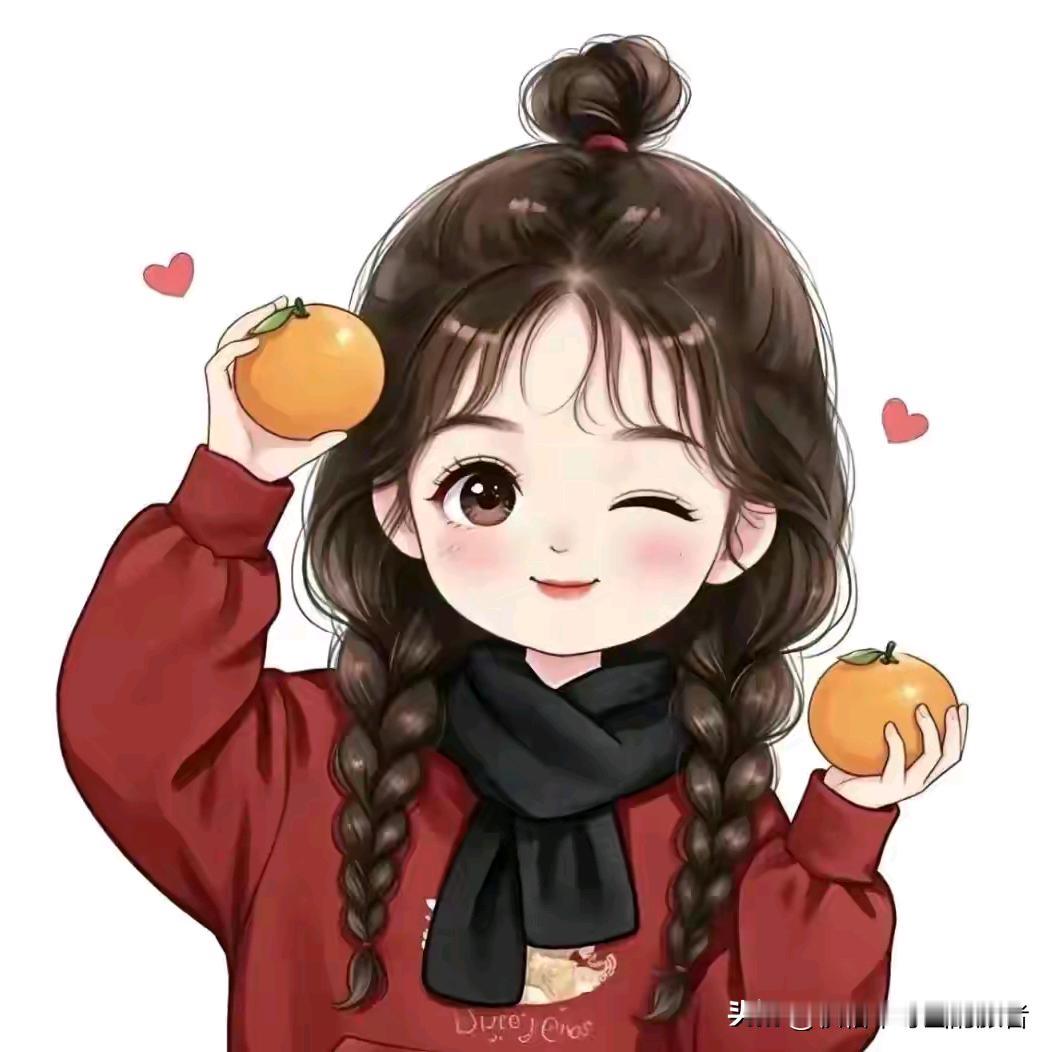 世界之大，叫法也花样百出
在重庆姑娘叫“妹儿”，妹儿你好乖哟，妹儿你好拽哦
你们