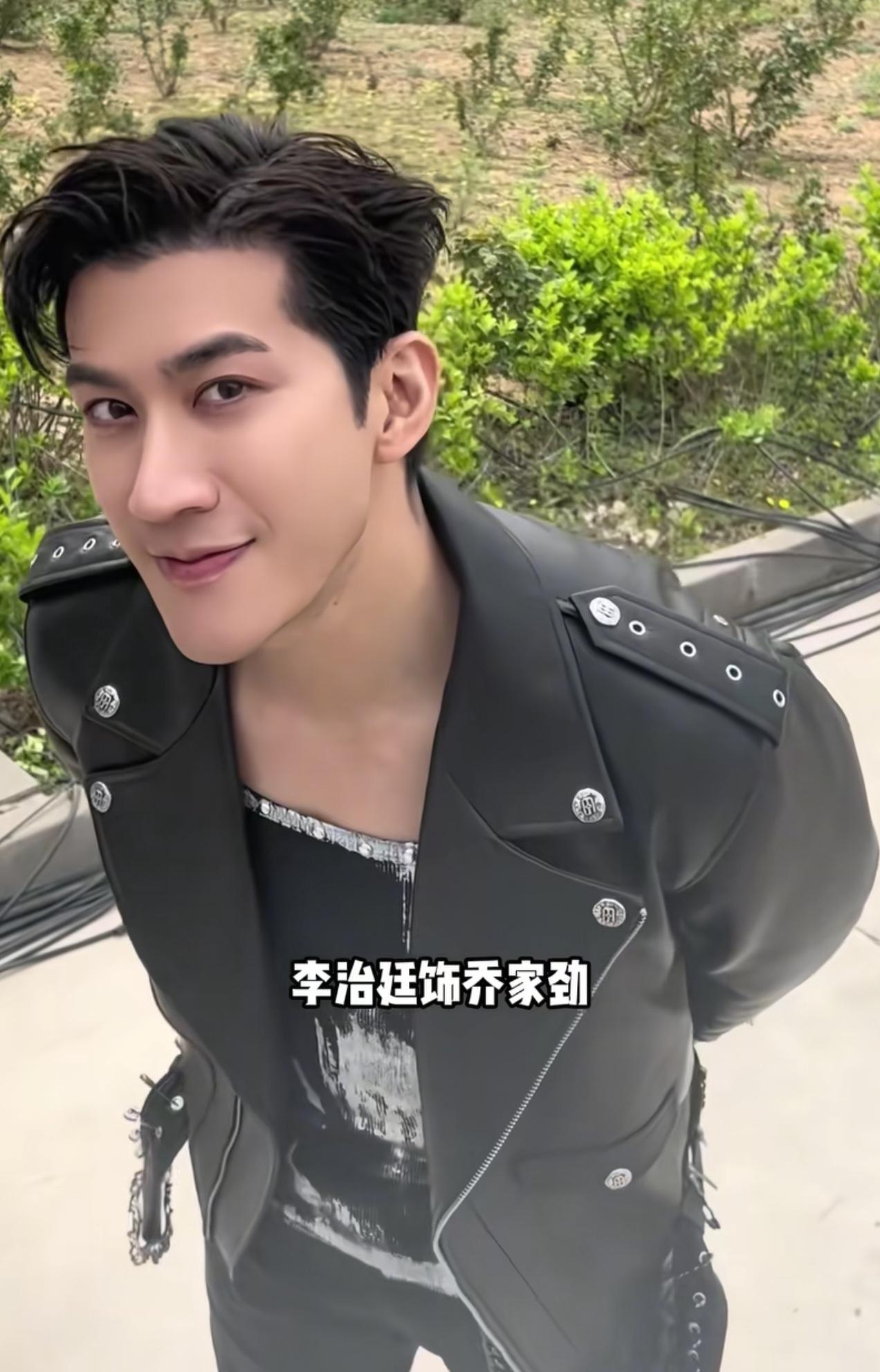 十日终焉，一念生死
全员神仙演员，眼神全是戏
绝境博弈，人性深渊，后劲拉满