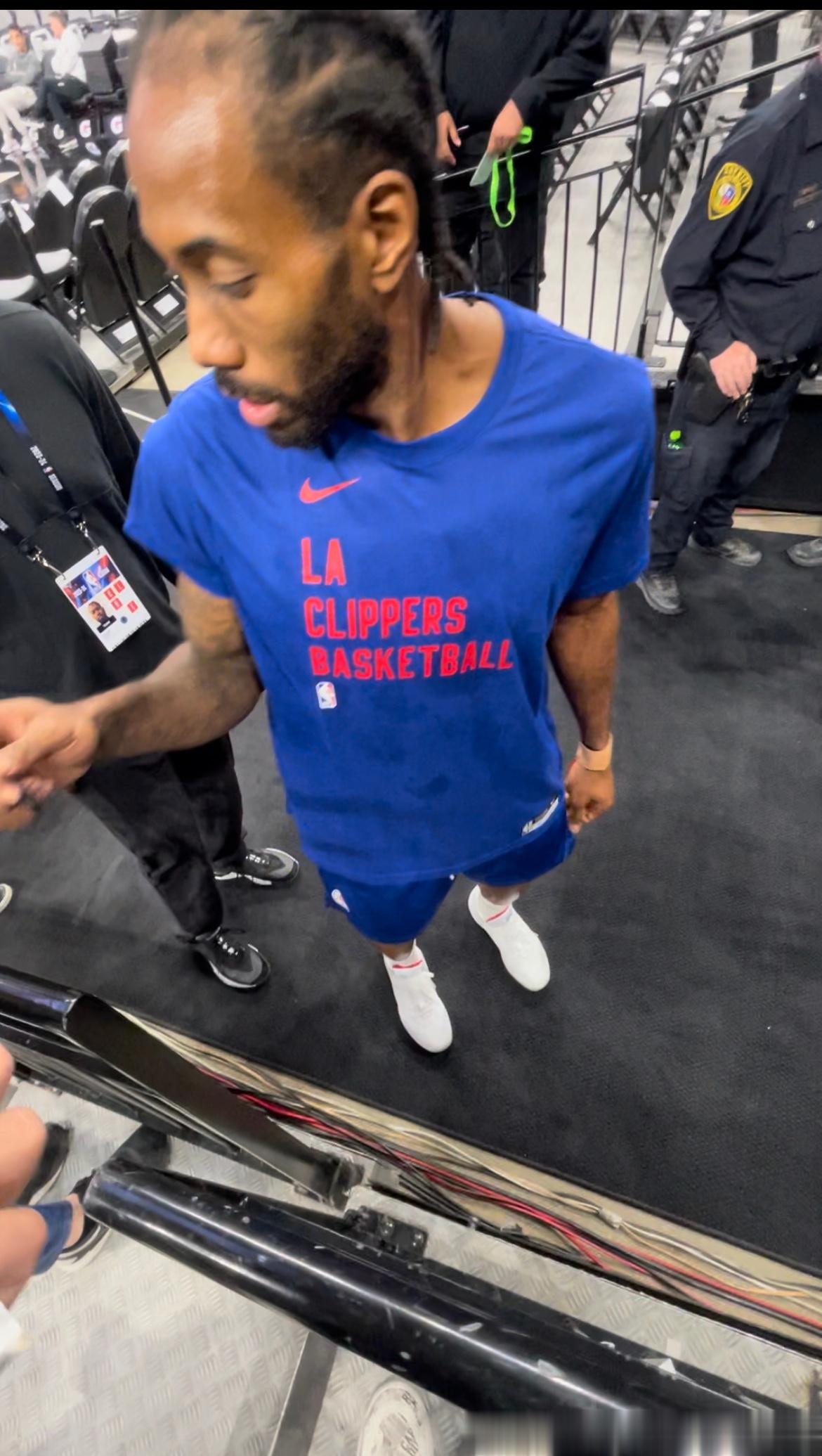 聊点啥？  ​​​