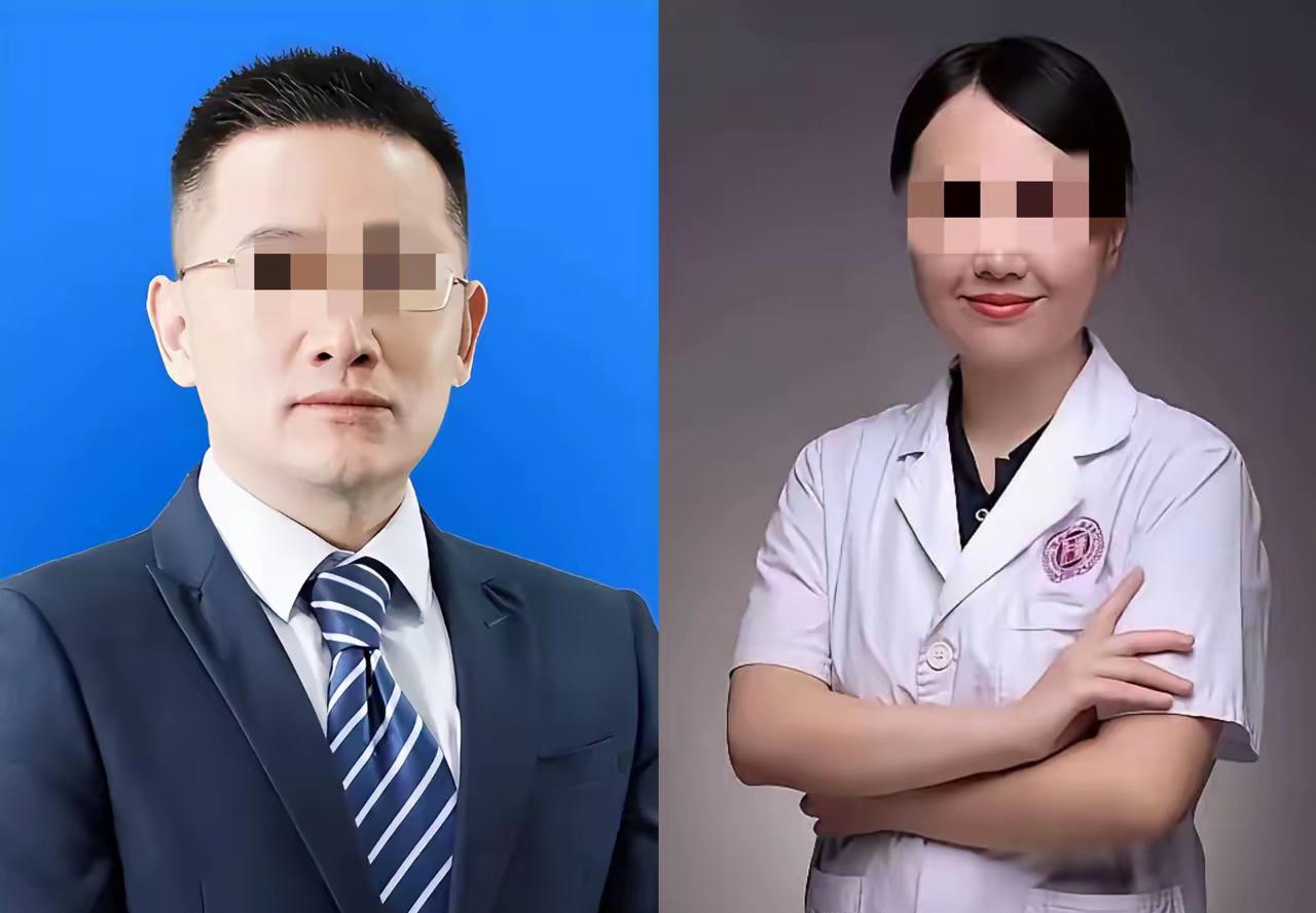 经不起查！曾、祖二人的工作记录，一扒全是漏洞！

五个月共同出差27次，平均每月