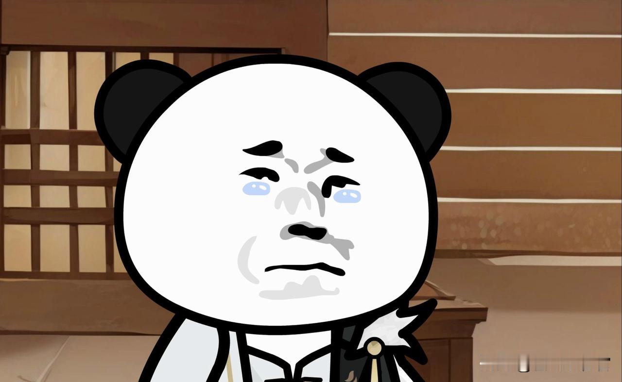 我舅舅黄忠全，在我们村是个“传奇”。四十年里，他“死”了上百回，光我随礼就随了十