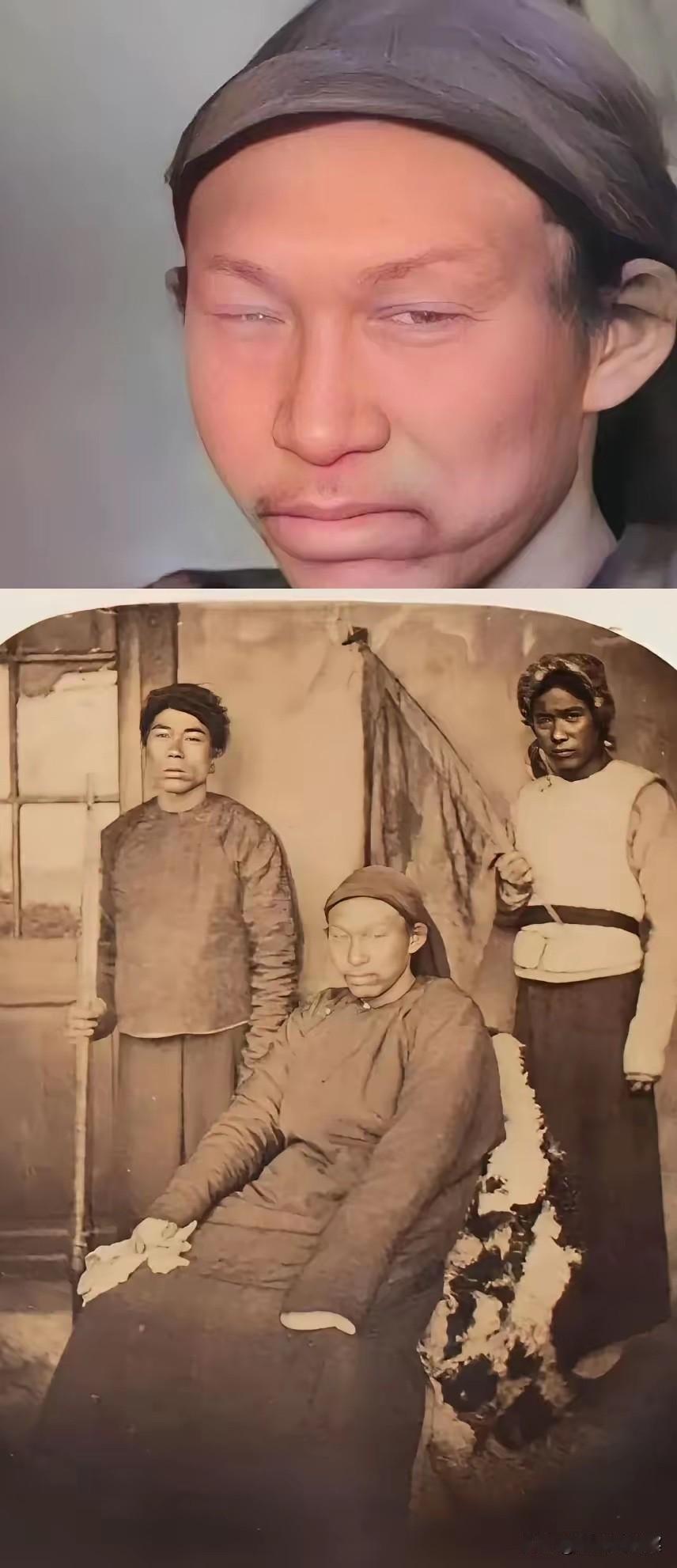 开国大将，戴王黄呈忠。
       一将功成万骨枯，此大将超越封侯封公的无数名