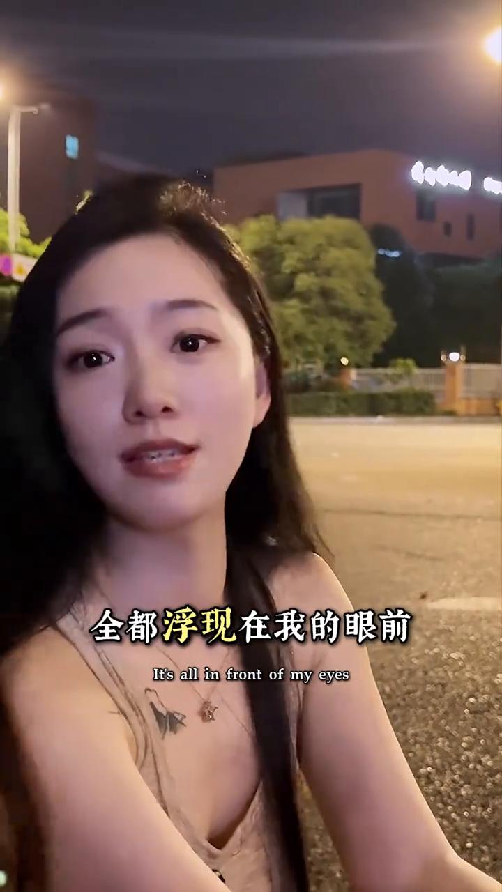 死缠烂打的爱是什么结局？
我曾经死缠烂打过一个很爱很爱的人，那段时间我整夜整夜的