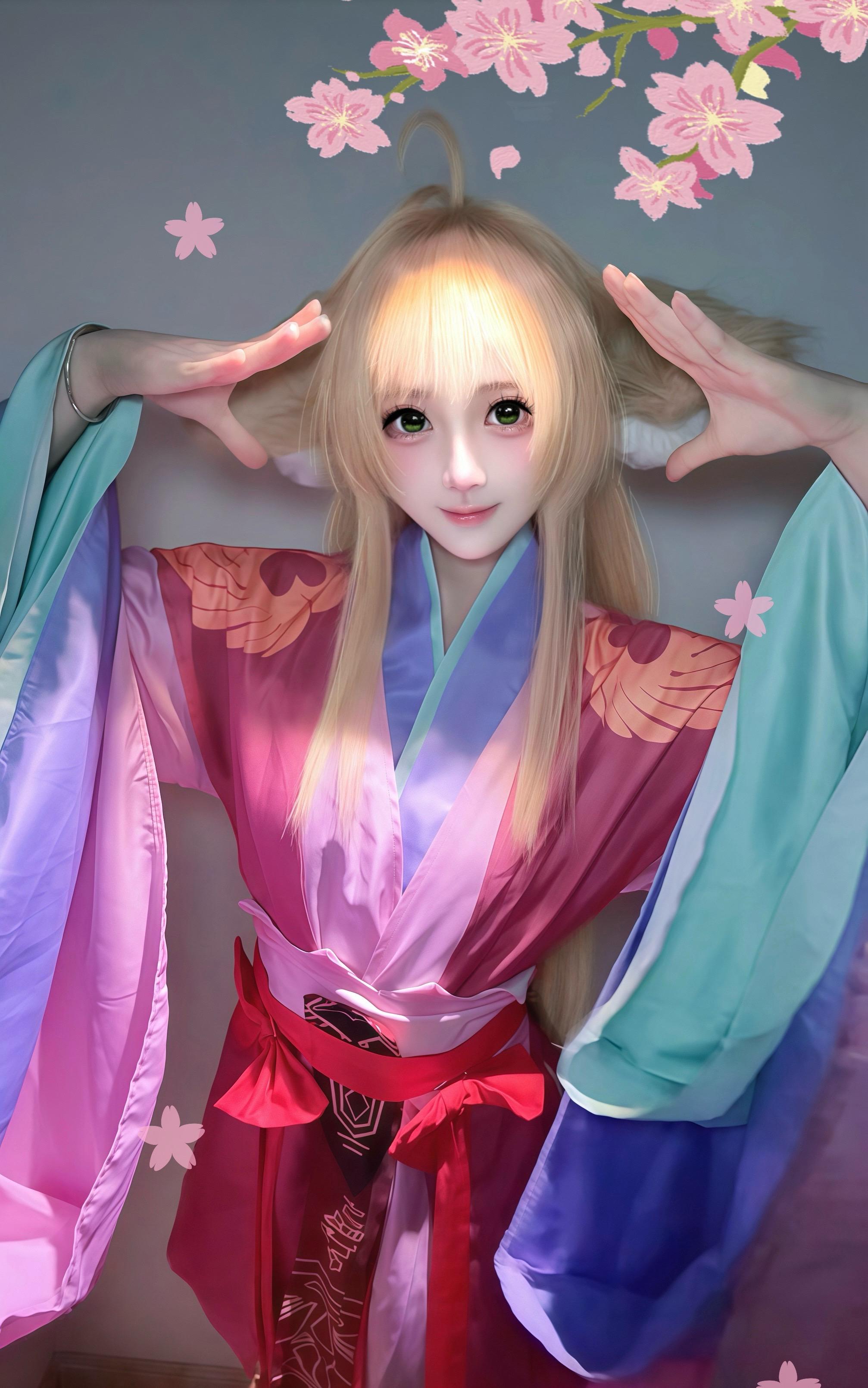 再笨也会知道 我终有一天会消失 然后.