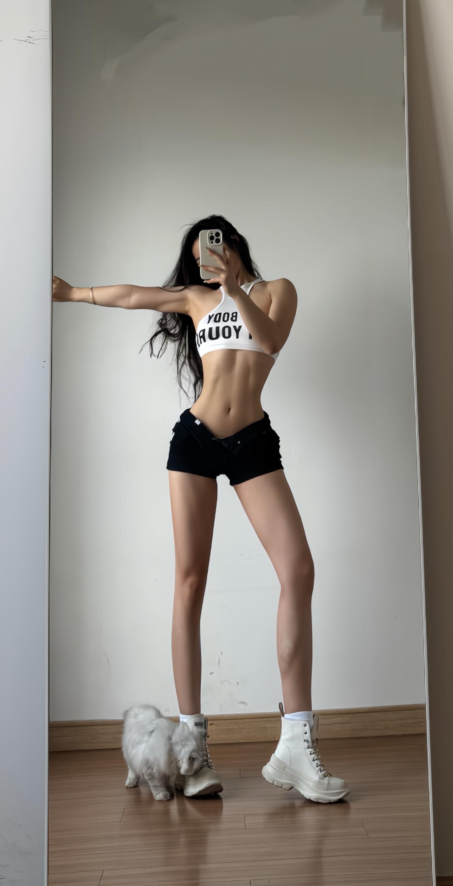 只有坚持别人无法坚持 才能拥有别人无法拥有