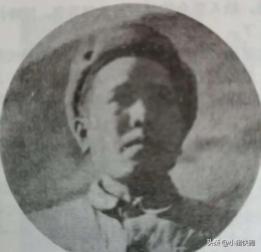 杨锡生，1920年广东紫金人，中共党员，志愿军20军尖刀班副班长、一等功臣、二级