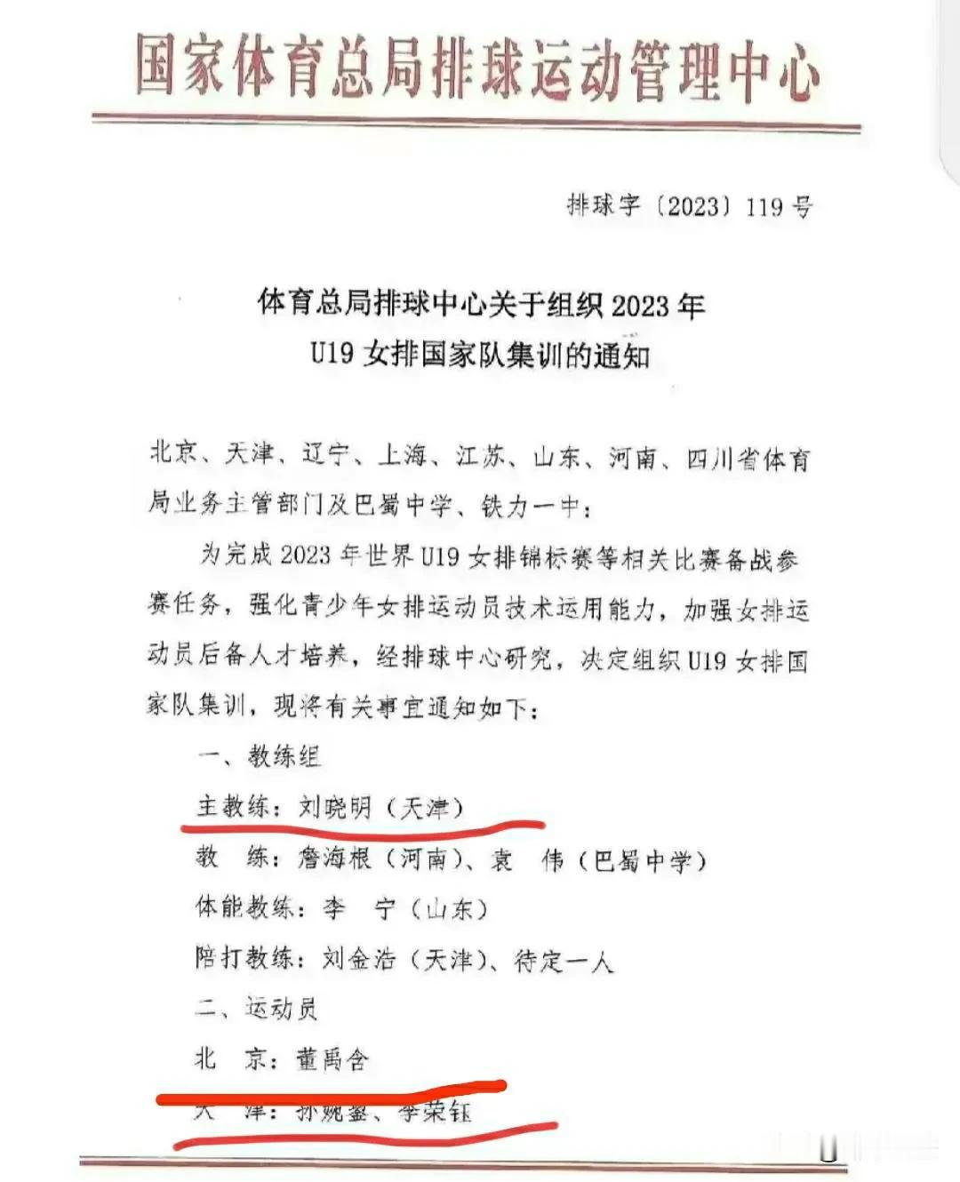 国际排联u19 女排锦标赛，在有24支球队参加的比赛中，中国女排止步16强未能进