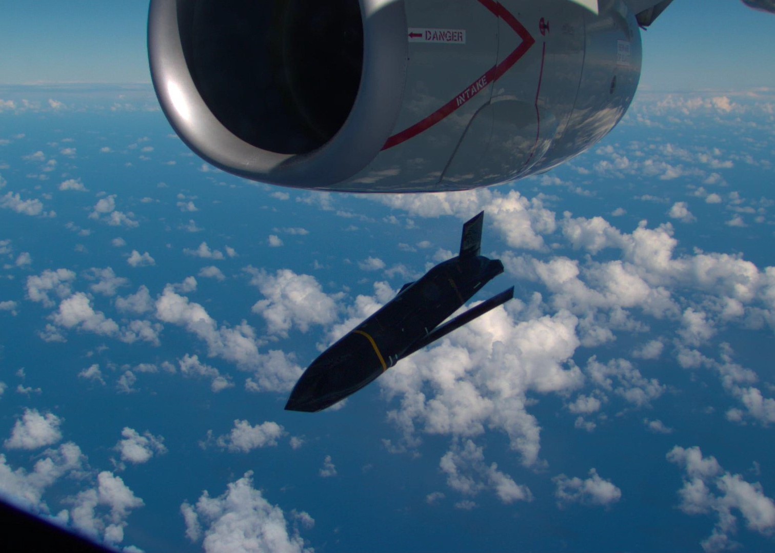 中外舰闻 2016年7月，一架澳大利亚🇦🇺空军的 P-8A波塞冬和第92联队