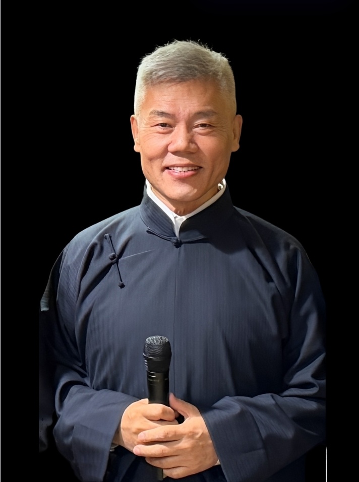 20届三中全会毛毛雨之八拨乱反正岂能一劳永逸？文/司马南昨天晚上居委会中心理论组