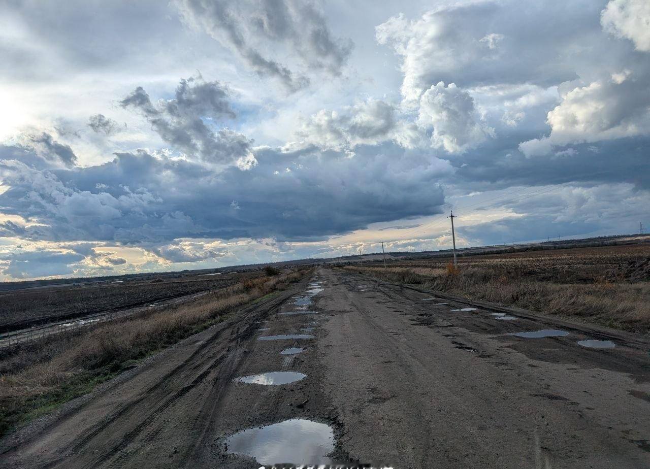 🇺🇦乌克兰最高拉达国家安全委员会前副主任玛丽亚娜·别祖格拉亚（咱们网友称为“