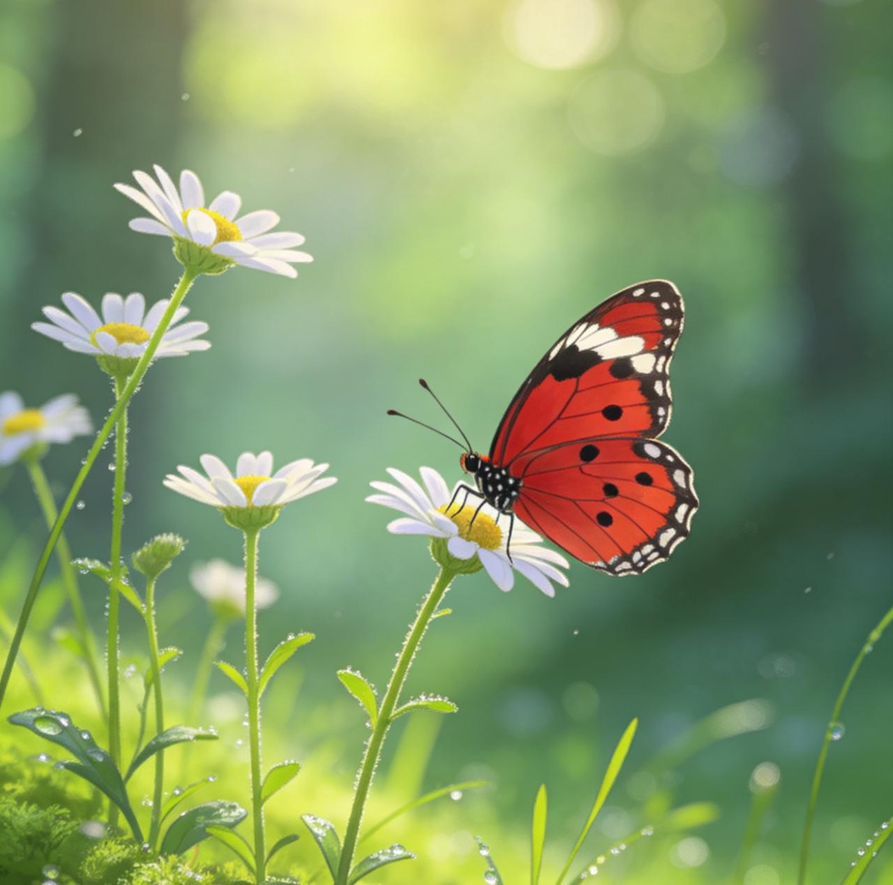 有些事真的很玄，一对夫妇结婚多年都怀不上孩子，后来在高人指点下领养了个孩子，果然