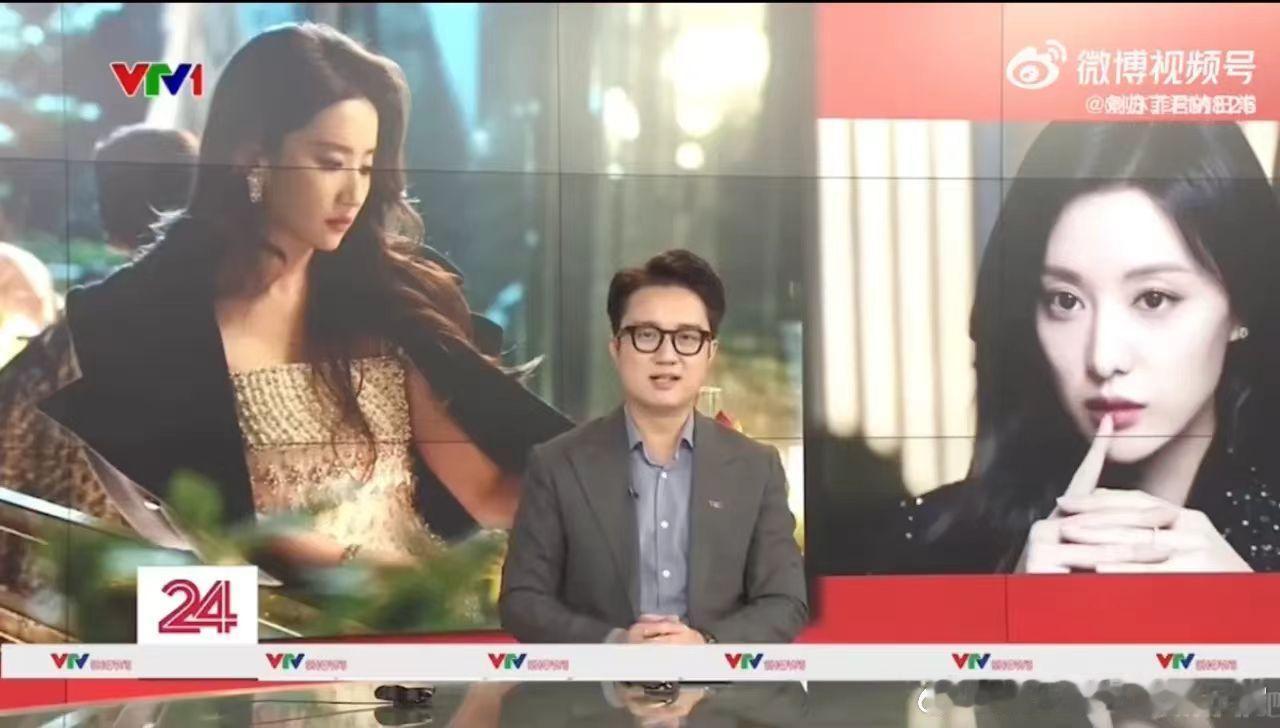 #国产剧出海新趋势# 国产剧不再只是古装独美，现代剧也火出国门！《玫瑰的故事》等
