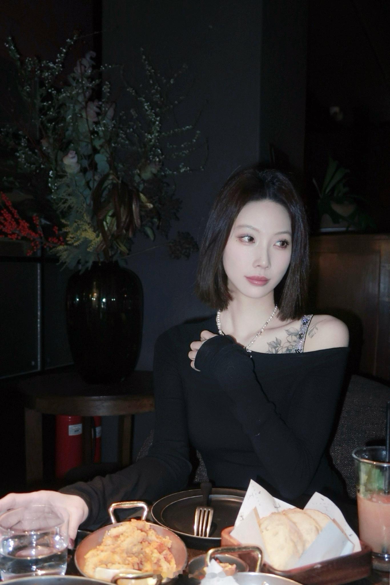 我需要很长一段时间去自愈 