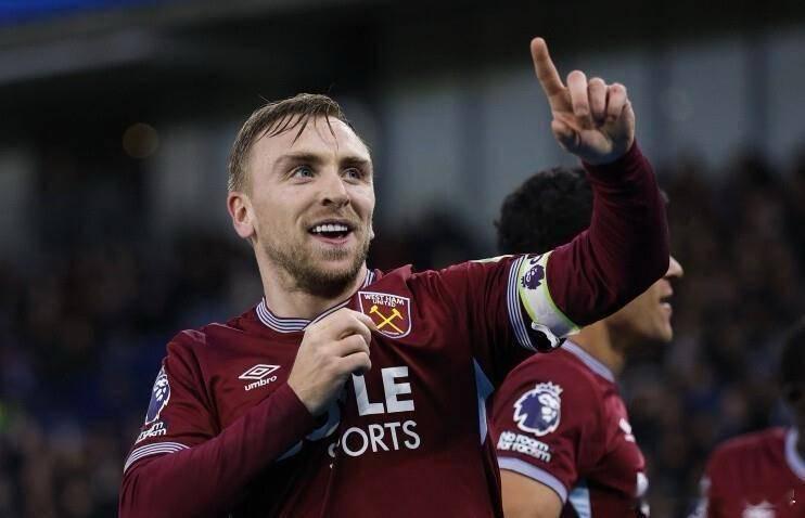 西汉姆联4比0狼队 英超保级赛上演惊天反转！西汉姆联4-0大胜狼队，排名来到17