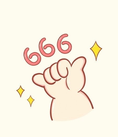 蚂蚁阿福冲上苹果应用总榜第三 乡镇居民的健康福音！不用跑大城市三甲医院，在家开手