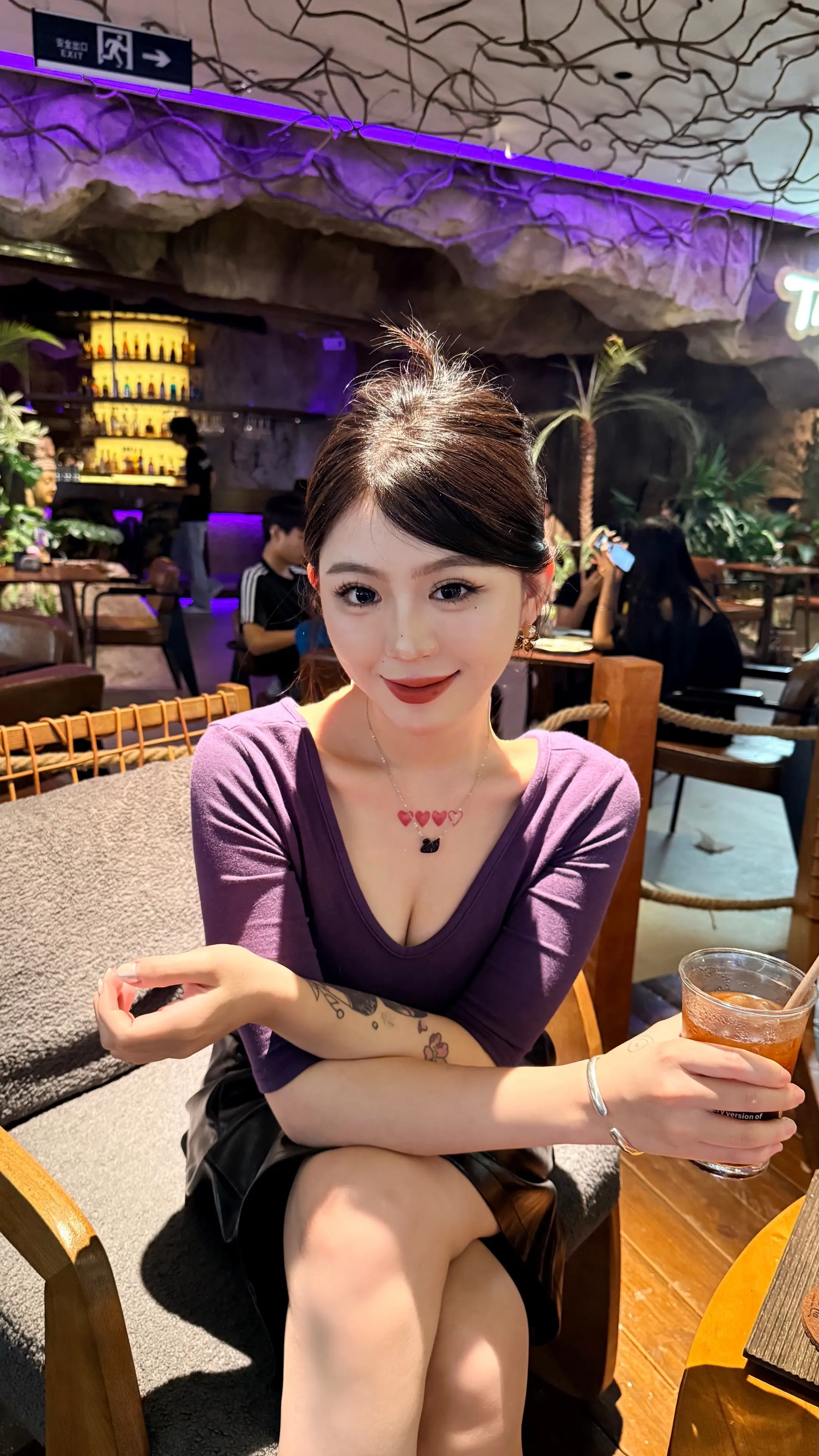 许嵩说的对