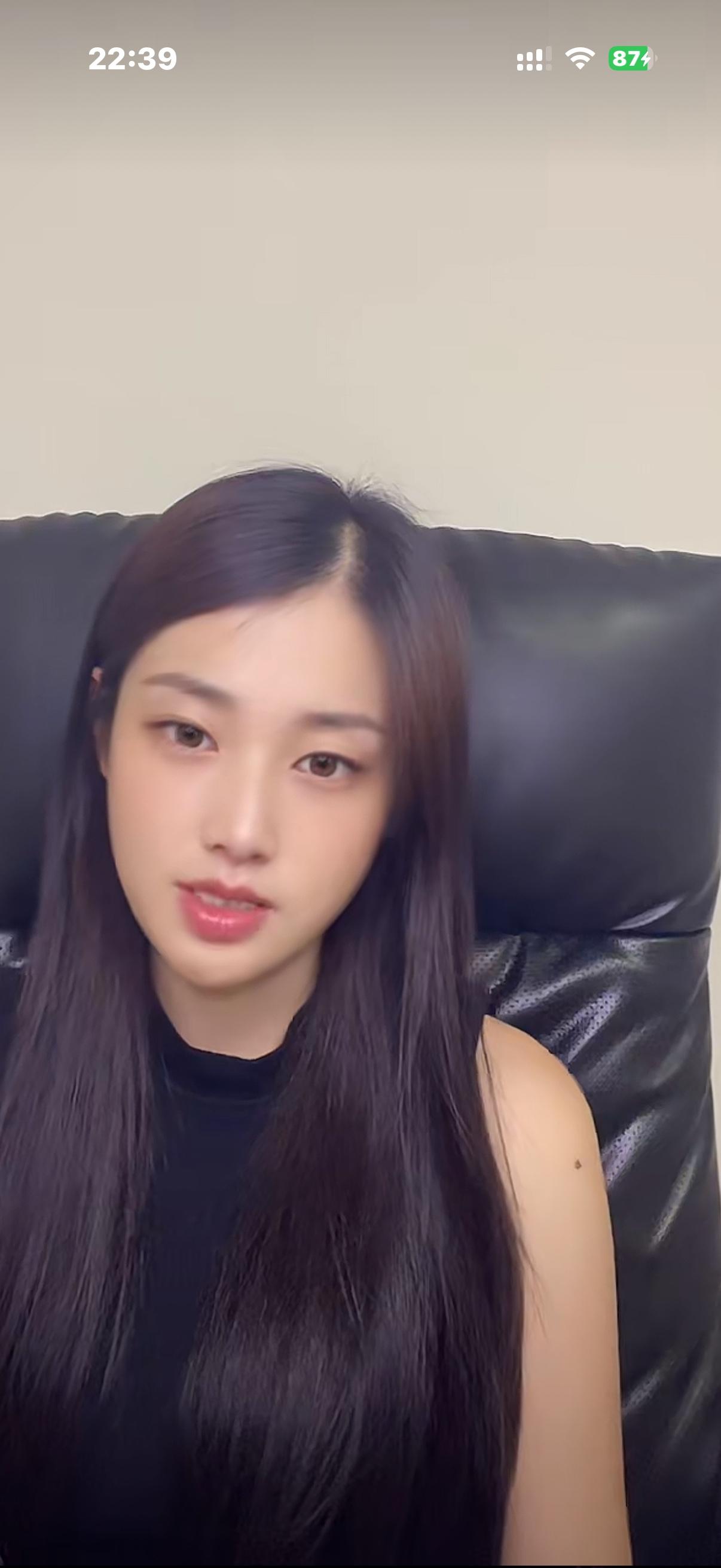 等了这么多年，还是遇不到合适的，
有时候想想，这个时代真不适合结婚，