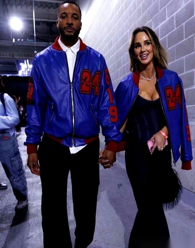 5年，9000万美金。
你知道这哥们儿的第一份合同是多少钱吗？
三年，250万。