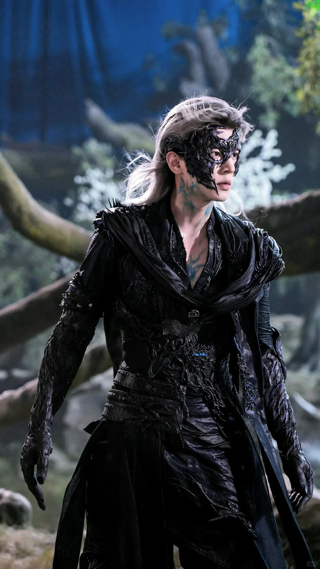 丞磊是不是只打寒暑假工丞磊新剧又在假期播学生党暑假看他的剧，放寒假了又可以看他的