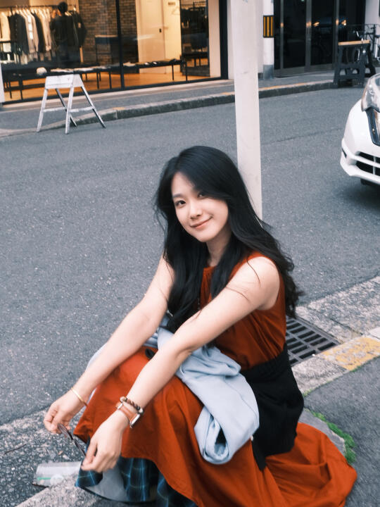 写给初入职场的应届生，越早醒悟越好…