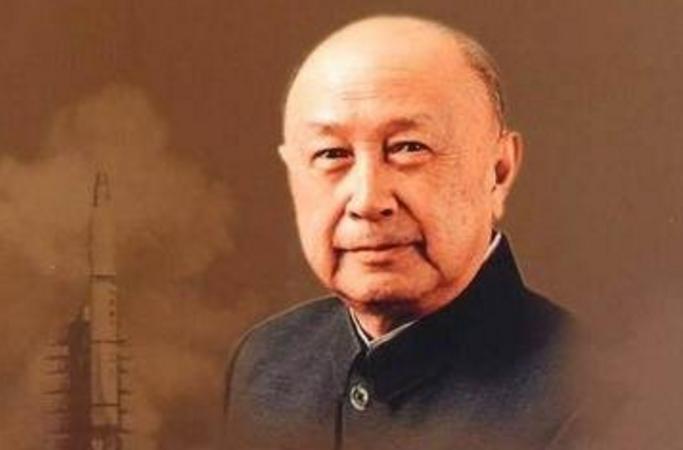 钱学森被尘封的改革方案：当年为什么没被采纳？
 
1979年，钱学森向国务院报送