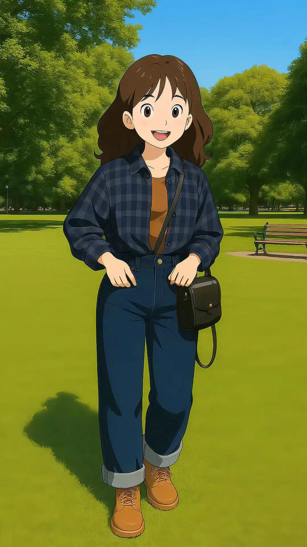 春秋穿搭 套装显瘦穿搭 穿衣搭配 时尚女装 穿搭