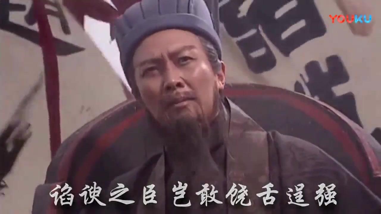 “诸葛亮27岁出山前，其实干了三份兼职：村口代写书信、山中气象观测员、还有刘备家