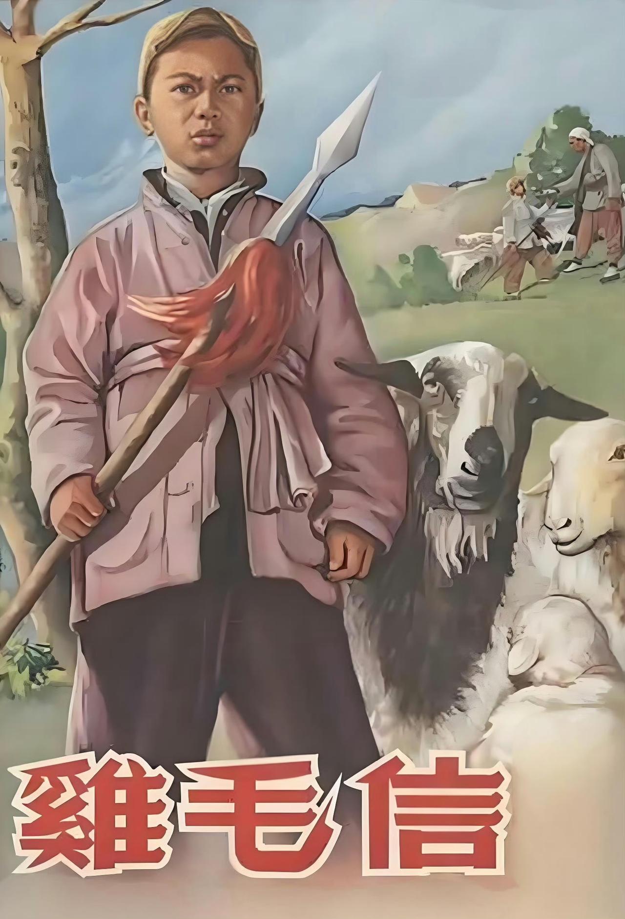 抗日战争胜利不仅是中国人民的胜利，更是改变世界格局的关键转折点。其深远影响主要体