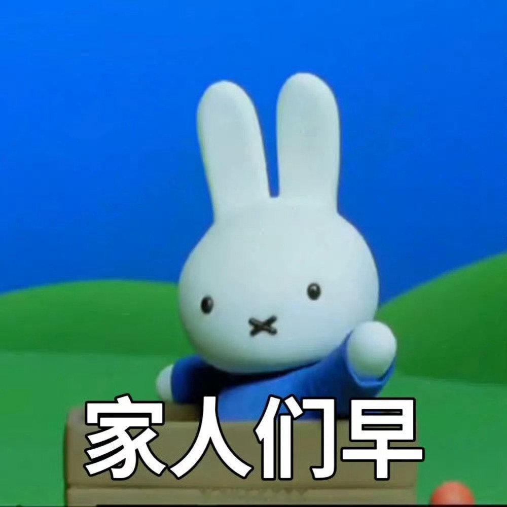 比赛开始正在为驹敲木鱼的驹民们请举手🙌  cr：门兴格拉德巴赫足球俱乐部 